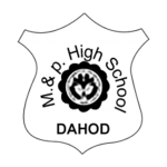 M and P High school Dahod - MAC School ERP