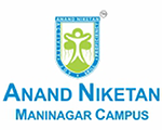 Anand Niketan Maninagar Campus - MAC School ERP