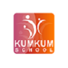 KumKum School Maninagar Ahmedabad Logo-MAC School ERP
