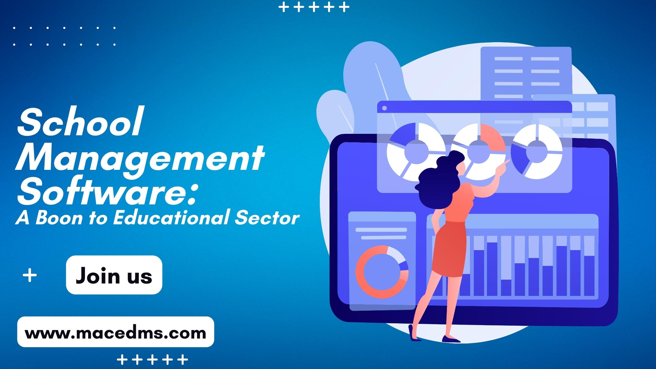 school-management-software-a-boon-to-educational-sector-mac-school-erp