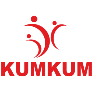 Kumkum School - Client Testimonial Logo for MAC EDMS